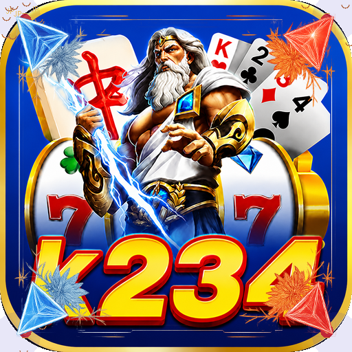 k234 — galeri pratinjau - APK Resmi