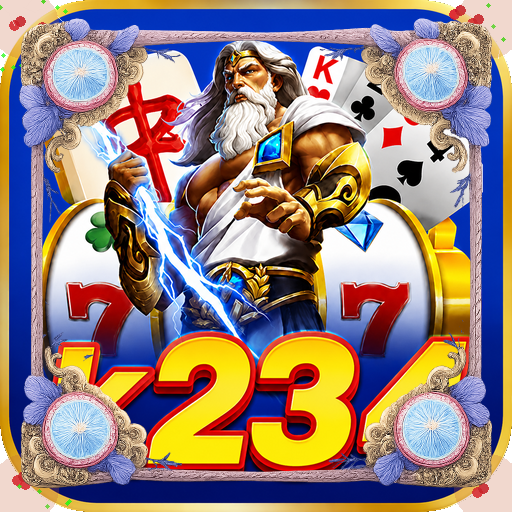 k234 — galeri pratinjau Resmi APK